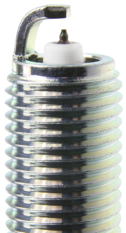 NGK Iridium IX Spark Plug Box of 4 (KR7DIX-11S) - 93175