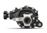 Ford Racing 21-23 Bronco M210 Front Drive Unit 5.13 Ratio w/ELD - M-3002-513BF