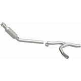 MagnaFlow Direct Fit Catalytic Converter 04-05 Ram1500 PS OEM - 49610