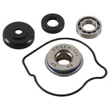 Hot Rods 09-16 Honda CRF 450 R 450cc Water Pump Kit - WPK0003