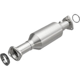 MagnaFlow California Direct-Fit Catalytic Converter 97-01 Honda CR-V L4 2.0L - 4481617