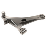 MOOG 08-11 Subaru Impreza Front Right Lower Control Arm - RK623400