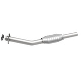 MagnaFlow Conv Chrysler-Dodge-Plymouth 40.62X - 23272