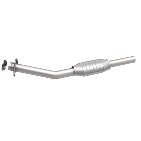 MagnaFlow Conv Chrysler-Dodge-Plymouth 40.62X - 23272