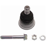 MOOG 03-08 Isuzu Ascender Front Upper Ball Joint - K6664