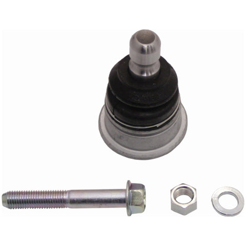 MOOG 03-08 Isuzu Ascender Front Upper Ball Joint - K6664