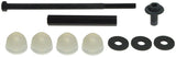 MOOG 00-02 Chrysler Neon Front / Rear Sway Bar Link - K700537