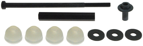 MOOG 00-02 Chrysler Neon Front / Rear Sway Bar Link - K700537