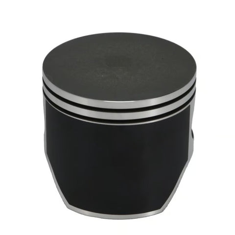 Wiseco Ski Doo 850 E-TEC 2017-2018 Piston Kit - 2465M08200