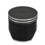 Wiseco Ski-Doo 800 PTEK08-11/ETEC12-14 3248KD Piston Kit - 2461M08250