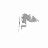 MagnaFlow DF Catalytic Conv Toyota 03-09 4Runner/05-09 Tacoma/05-06 Tundra 4.0L Driver Side Manifold - 50848