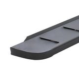Go Rhino RB10 Running Boards - Tex Black - 87in - 630087PC