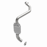 MagnaFlow Direct Fit Catalytic Converter 99 GM Express Van DS 5.7L - 93615