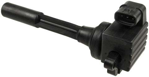 NGK 2001-99 Isuzu VehiCROSS COP Ignition Coil - 48852