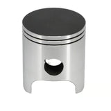 Wiseco Arctic Cat 370 Panther/Z37099-08 2382CD Piston Kit - 2454M06050