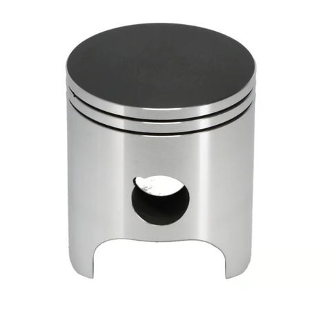 Wiseco Arctic Cat 370 Panther/Z37099-08 2382CD Piston Kit - 2454M06050