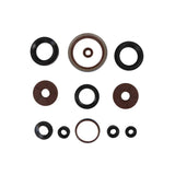 Vertex Gaskets 2011 Arctic Cat 1000 H2 LTD Oil Seal Kit - 822385