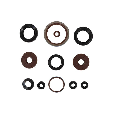 Vertex Gaskets 2011 Arctic Cat 1000 H2 LTD Oil Seal Kit - 822385