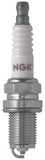 NGK Racing Spark Plug Box of 4 (R5672A-10) - 7942