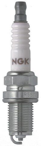 NGK Racing Spark Plug Box of 4 (R5672A-9) - 7405