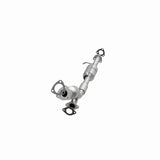 MagnaFlow Conv DF 02-03 Saturn Vue 3.0L Rear - 24327