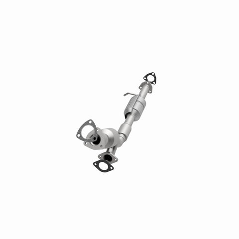 MagnaFlow Direct Fit Catalytic Converter 02-03 Saturn Vue 3.0L Rear - 51391
