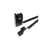 GReddy Profec OLED Electronic Boost Controller Solenoid Valve - 15900552