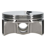 JE Pistons SBC FSR TOUR SERS GP Set of 8 Pistons - 258026