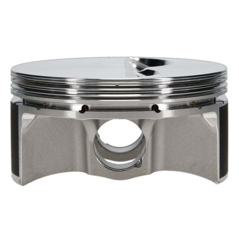 JE Pistons SBC FSR TOUR SERS GP Set of 8 Pistons - 281848