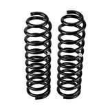 ARB / OME Coil Spring Front Race Use Only 5In Lc - 2420