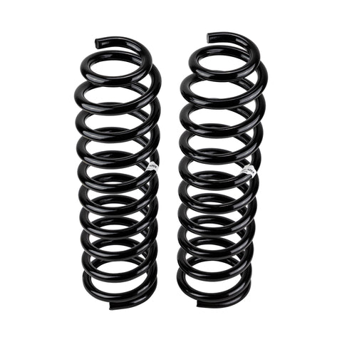 ARB / OME Coil Spring Front Race Use Only 5In Lc - 2420