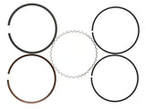 Wiseco 95.00mm Ring Set - 3740XH