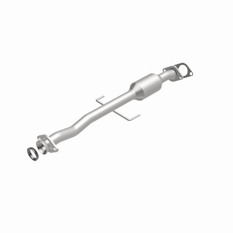 MagnaFlow Conv DF 98 Kia Sephia 1.8L - 23034