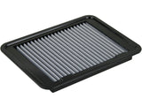 aFe MagnumFLOW Air Filters OER PDS A/F PDS Toyota Tacoma 05-23 L4-2.7L - 31-10123