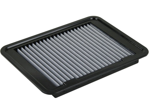 aFe MagnumFLOW Air Filters OER PDS A/F PDS Toyota Tacoma 05-23 L4-2.7L - 31-10123