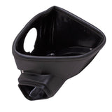 BBK 16-20 Chevrolet Camaro SS 6.2L Cold Air Intake Kit - 1915