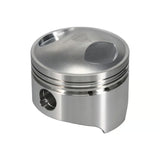 Wiseco Suzuki GS750 77-79 10.251 CR 2717XC Piston Kit - 4035M06900