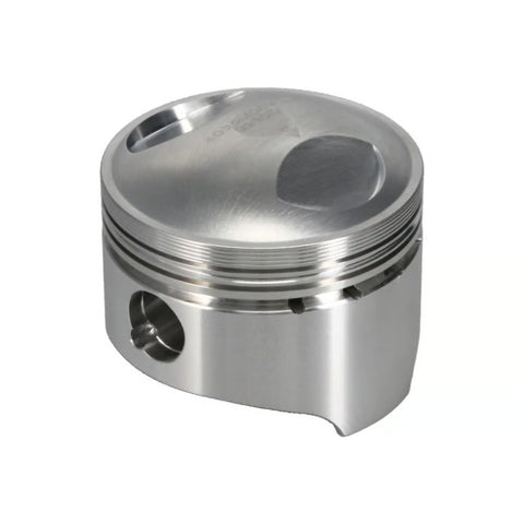 Wiseco Suzuki GS750 77-79 10.251 CR 2717XC Piston Kit - 4035M06900