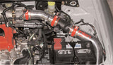 Injen 02-06 Nissan Sentra SER Spec V 2.5L (CARB 02-04 Only) Black Cold Air Intake **SPECIAL ORDER** - RD1966BLK