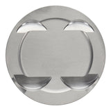 Wiseco MAZDA Turbo -4cc 1.201 X 83.5 Piston Shelf Stock Kit - K553M835