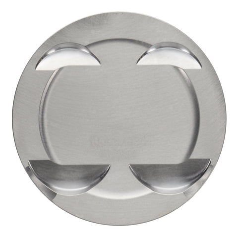 Wiseco MAZDA Turbo -4cc 1.201 X 83.5 Piston Shelf Stock Kit - K553M835