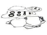 Wiseco 09-16 Honda CRF450R Bottom End Gasket Kit - WB1172