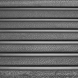 Westin Sure-Grip Aluminum Running Boards 79 in - Black - 27-6135