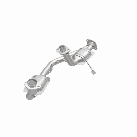 MagnaFlow Conv DF 96-99 Ford Taurus3.0L 50S - 444023