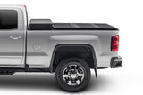 Extang 07-13 Toyota Tundra (6.5ft) (Works w/o Rail System) Solid Fold 2.0 Toolbox - 84950
