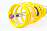KW Coilover Kit V2 BMW 12+ 3 Series 4cyl F30 w/o Electronic Suspension - 1522000D