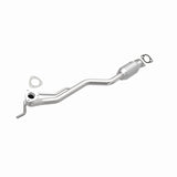 MagnaFlow Conv Direct Fit 300Zx 90-96 P/S - 22756