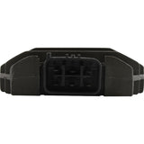 Arrowhead Honda Regulator / Rectifier - 230-58071