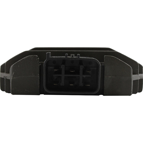 Arrowhead Honda Regulator / Rectifier - 230-58071