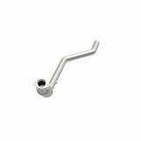 MagnaFlow Conv DF 00-05 Lincoln LS 3.0L Passenger Side - 23938